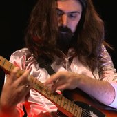 MaycownReichembach2.jpg