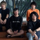 サイズ変更AS3I1673-1024x682[2].jpg