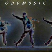 ODDMUSIC
