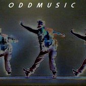 ODDMUSIC