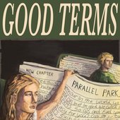 Good Terms