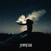 Sempre Cor (Deluxe) [Explicit]
