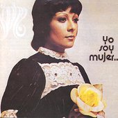 Yo Soy Mujer ... y No Soy una Santa