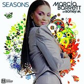Seasons