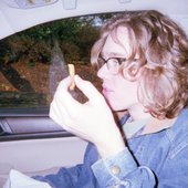 B24CA3FD-5D70-493E-A586-67B15934E821_1_105_c.jpeg