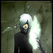 Avatar for k3lfish
