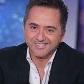 Marwan Khoury