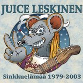 Sinkkuelämää 1979-2003