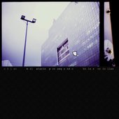 3-Way Split - EP
