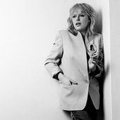 Marianne