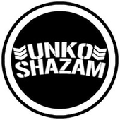 Unko_Shazam 的头像