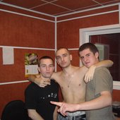 Изображение 045