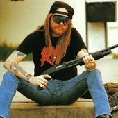 w_axl_rose_02274