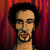 Avatar de zaebogago