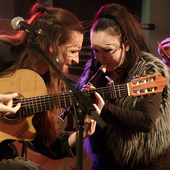 Perkelt at Archeon Viking Festival 2019