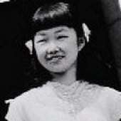 kawada.png