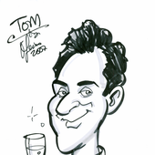 Avatar di thomas_bonasera