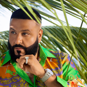 DJ Khaled.png