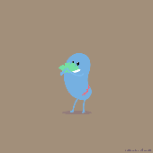 Avatar for kromplat