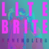 Lite Brite