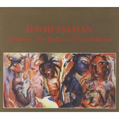 Alchemy An Index Of Possibilities