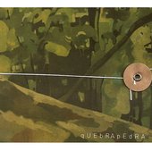 Quebrapedra