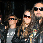 METALL GER.png
