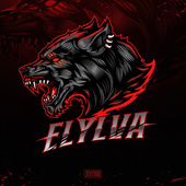 AE_ELYLVA için avatar