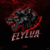 Avatar für AE_ELYLVA