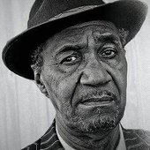 Alabama Slim