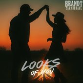 Looks of You