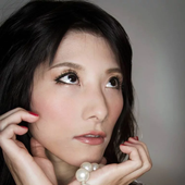 Reni Mimura
