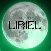 Ao Vivo, Pt. 3 - EP