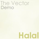The Vector Demo