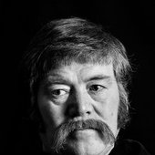 Liam Weldon