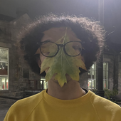 Avatar for GiovanniPedroza