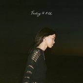 Feeling It All