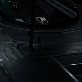 ab67616d0000b273cdc22d8632c0505eb083b27e.jpeg