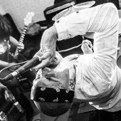 SavageBlindGod-3583.jpg