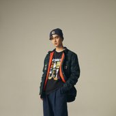 TIGGER-02.jpg