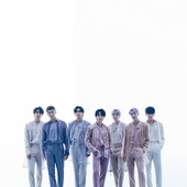 Avatar for Suany-Bangtan