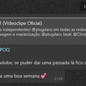 aaaaaaaa.png