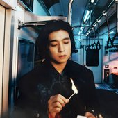 SUNGJIN