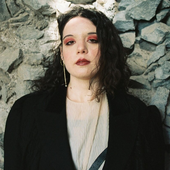 Sandi Glowe.png