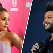 The Weeknd & Ariana Grande.png