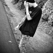 avatars-bz6lNm1QXMHL04U7-8eafyA-t500x500.jpg