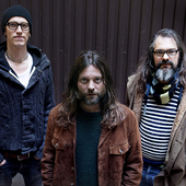 Motorpsycho 9