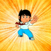 Avatar for porcosuino