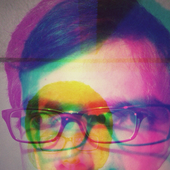 felipeO_o 的头像