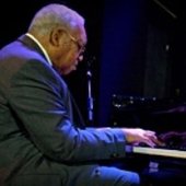 bobby durham.jpg